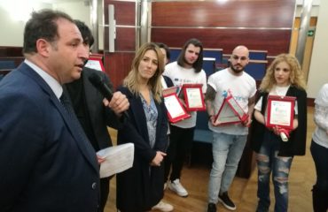 Giovani2