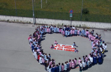 Cuore